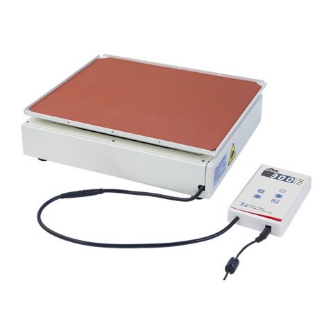 耐CO2水平搖床 CO-06U系列