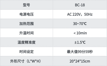 圖片3 圖片3