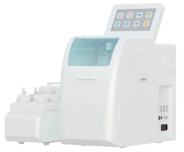 M-1000