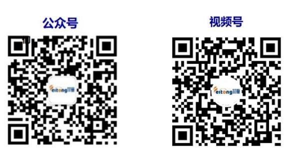 二維碼 二維碼