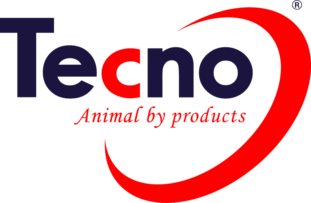 Tecno胎牛血清