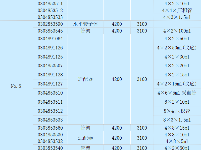 L550轉子3 L550轉子3